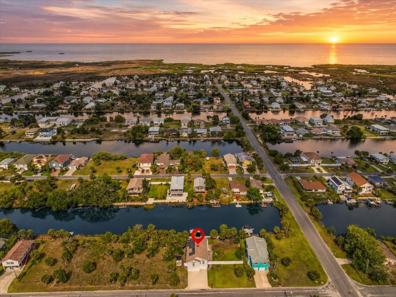 3305 Rose Arbor Drive, Hernando Beach, FL 34607 Photo