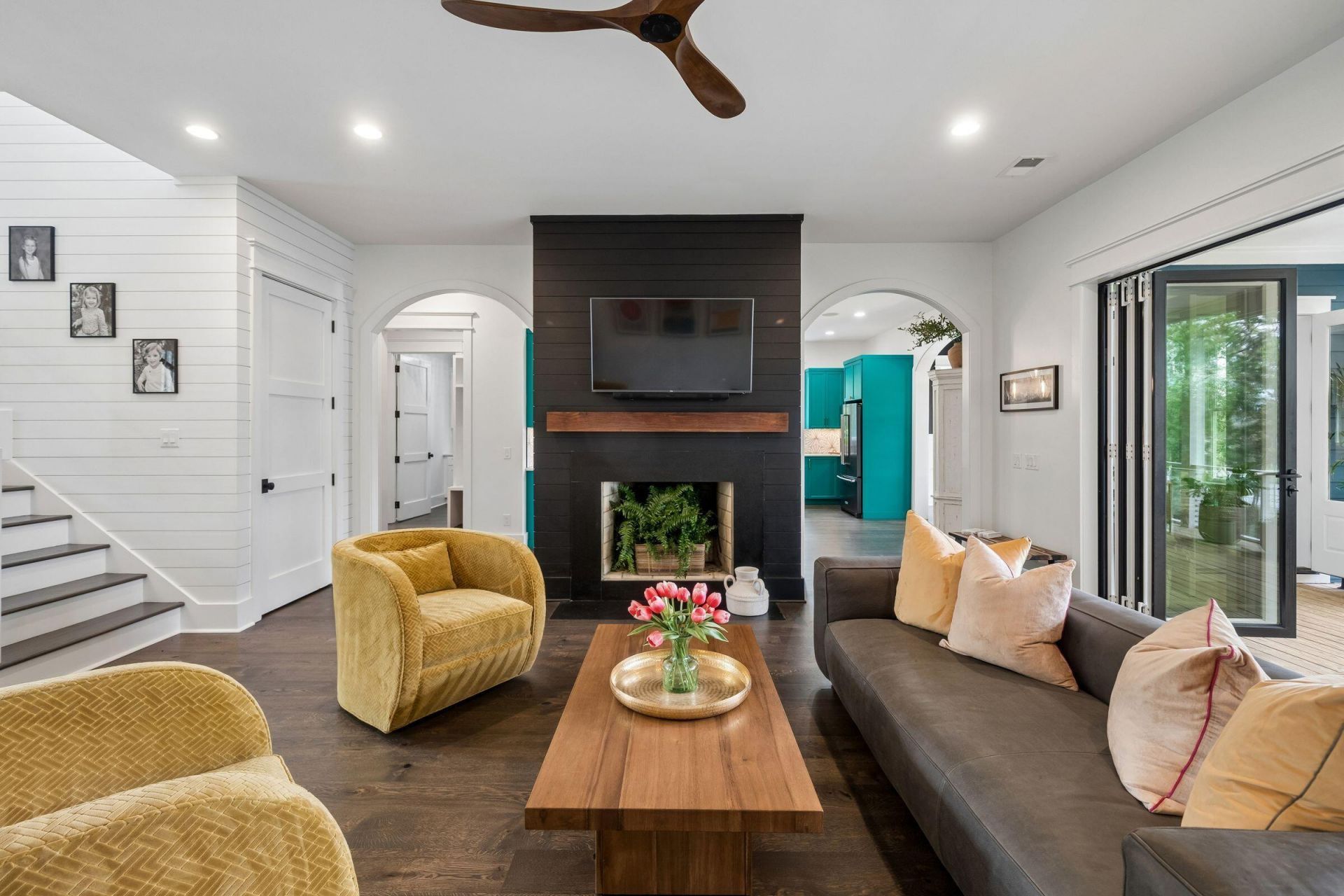 722 Riley Road Photo 15