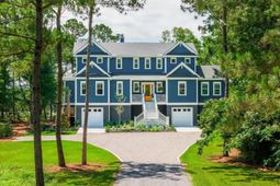 722 Riley Road photo 4