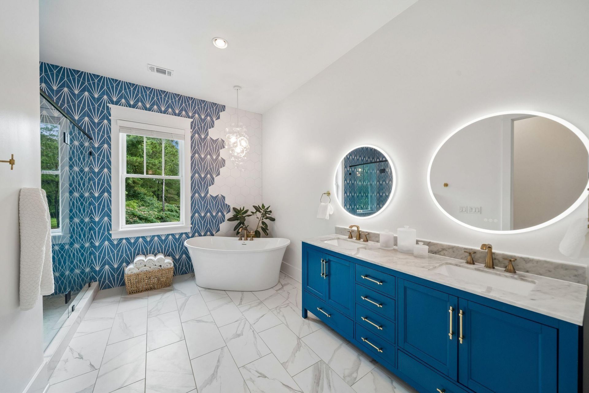 722 Riley Road Photo 24