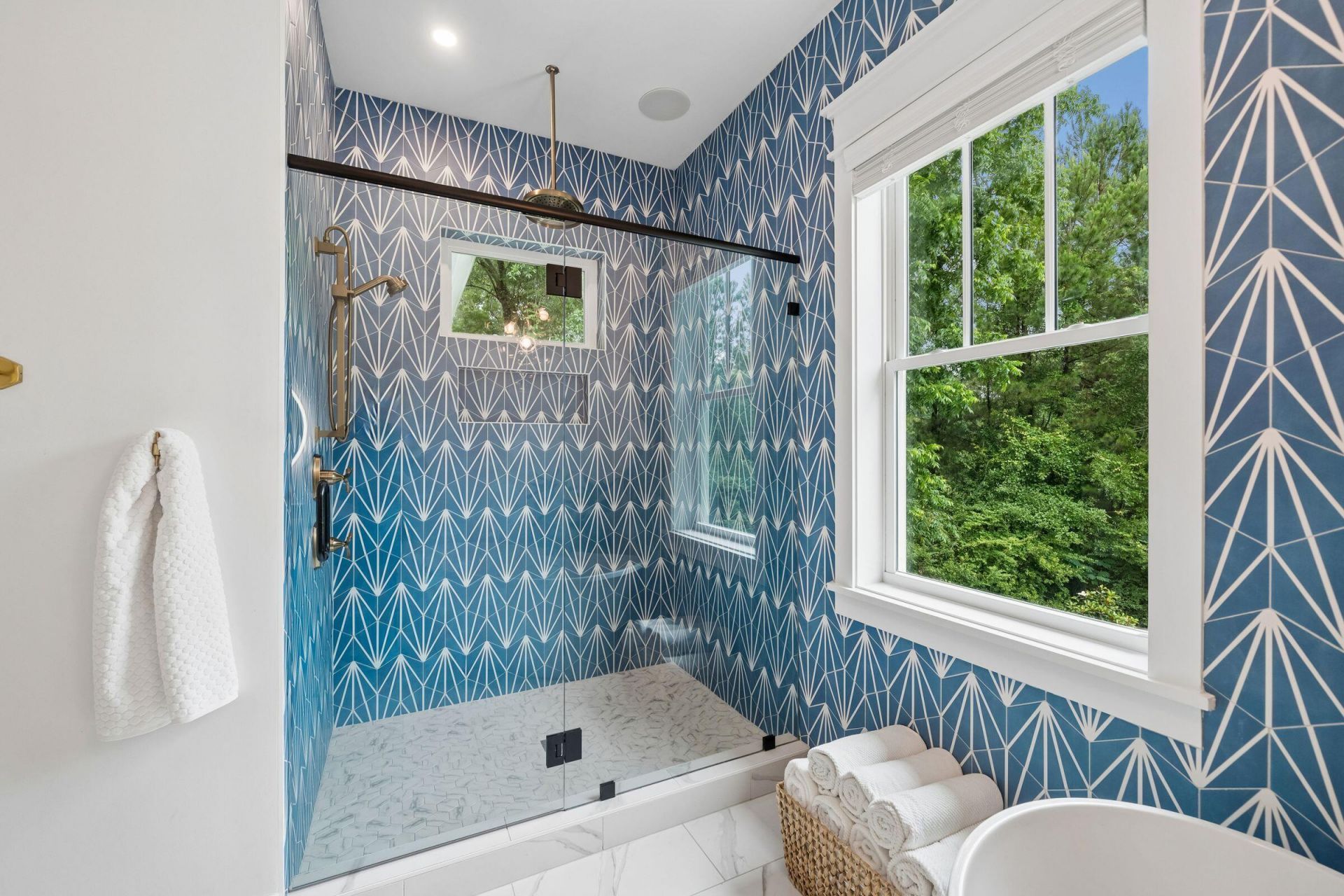 722 Riley Road Photo 26