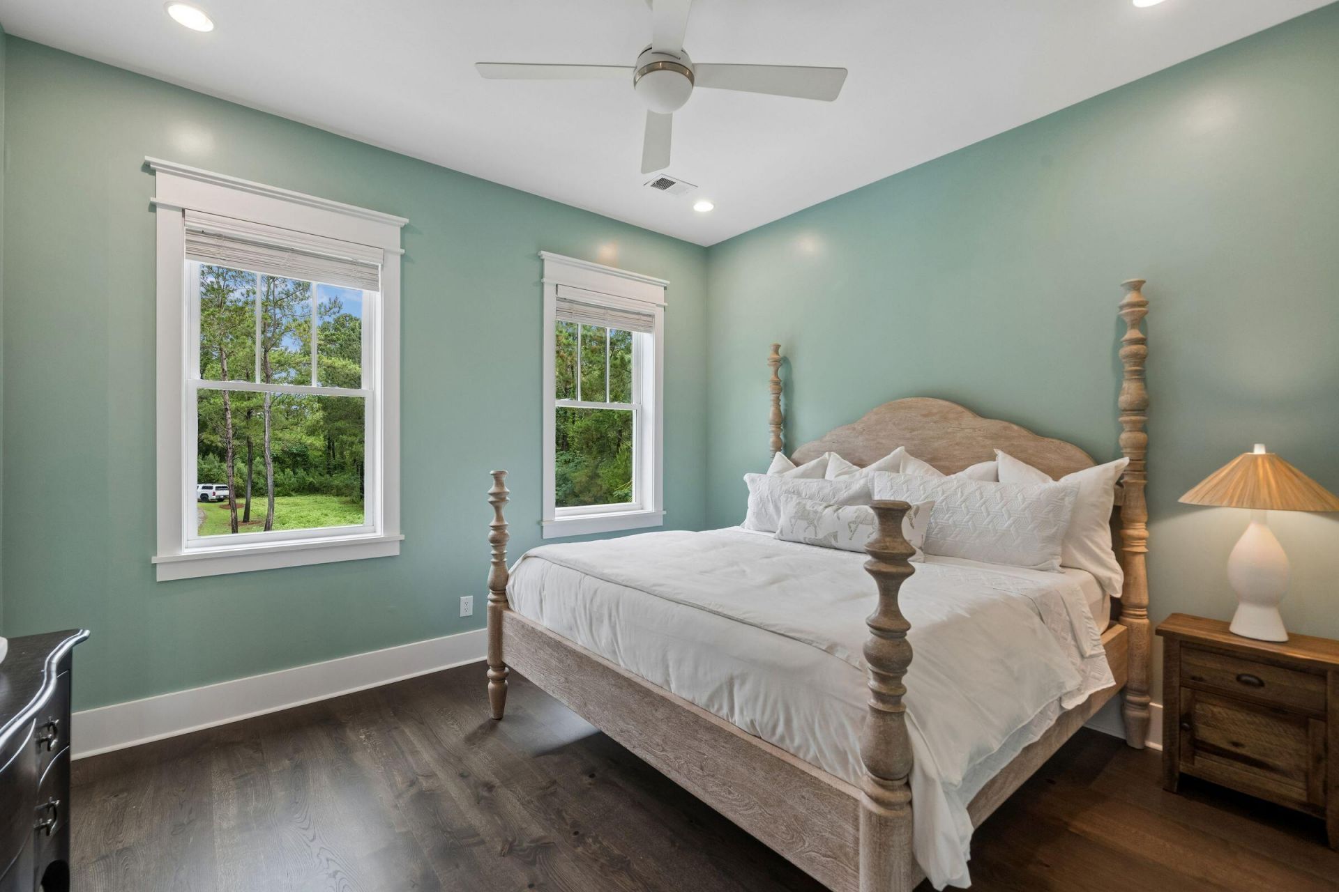 722 Riley Road Photo 29