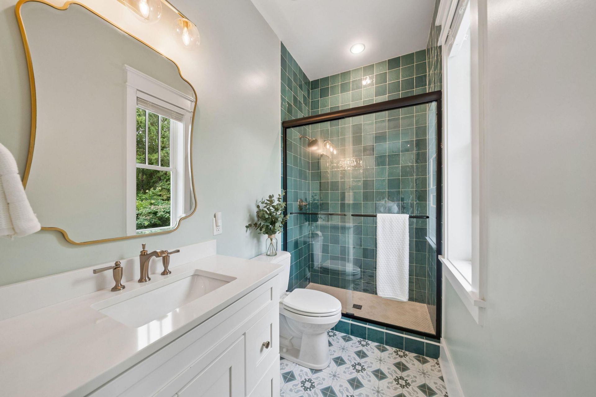 722 Riley Road Photo 30