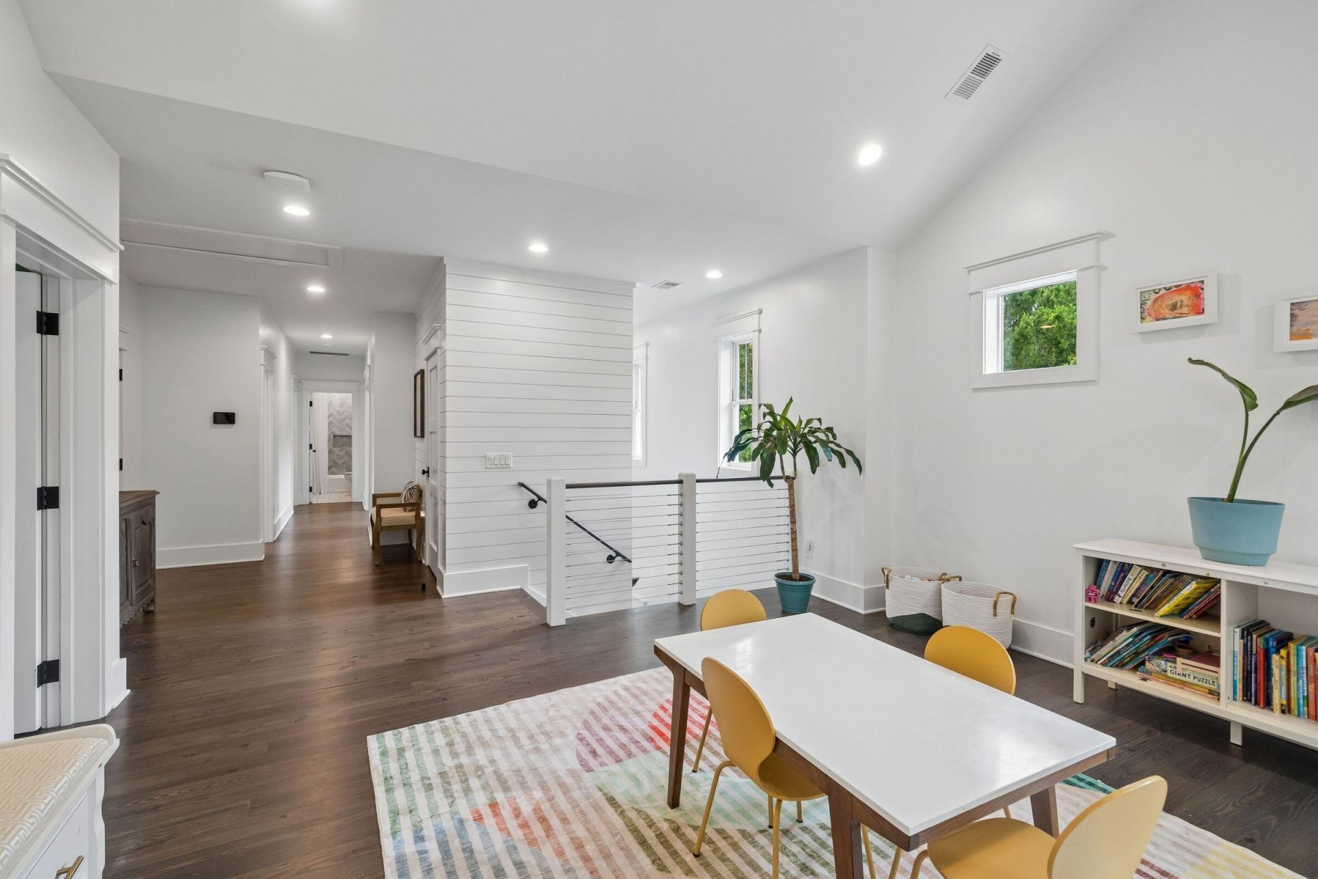 722 Riley Road Photo 32