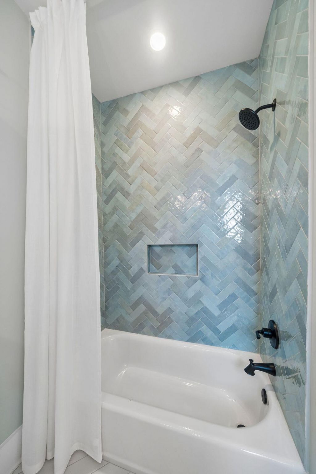 722 Riley Road Photo 35