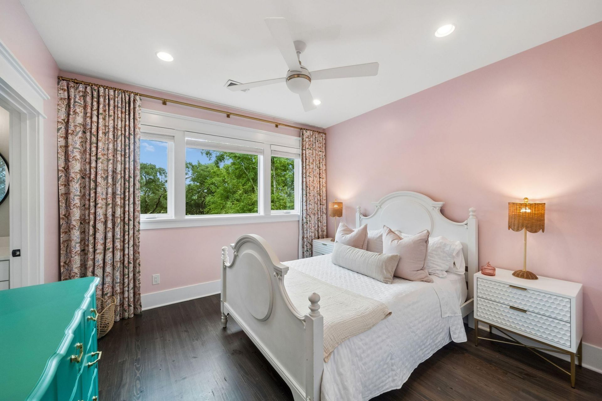 722 Riley Road Photo 36