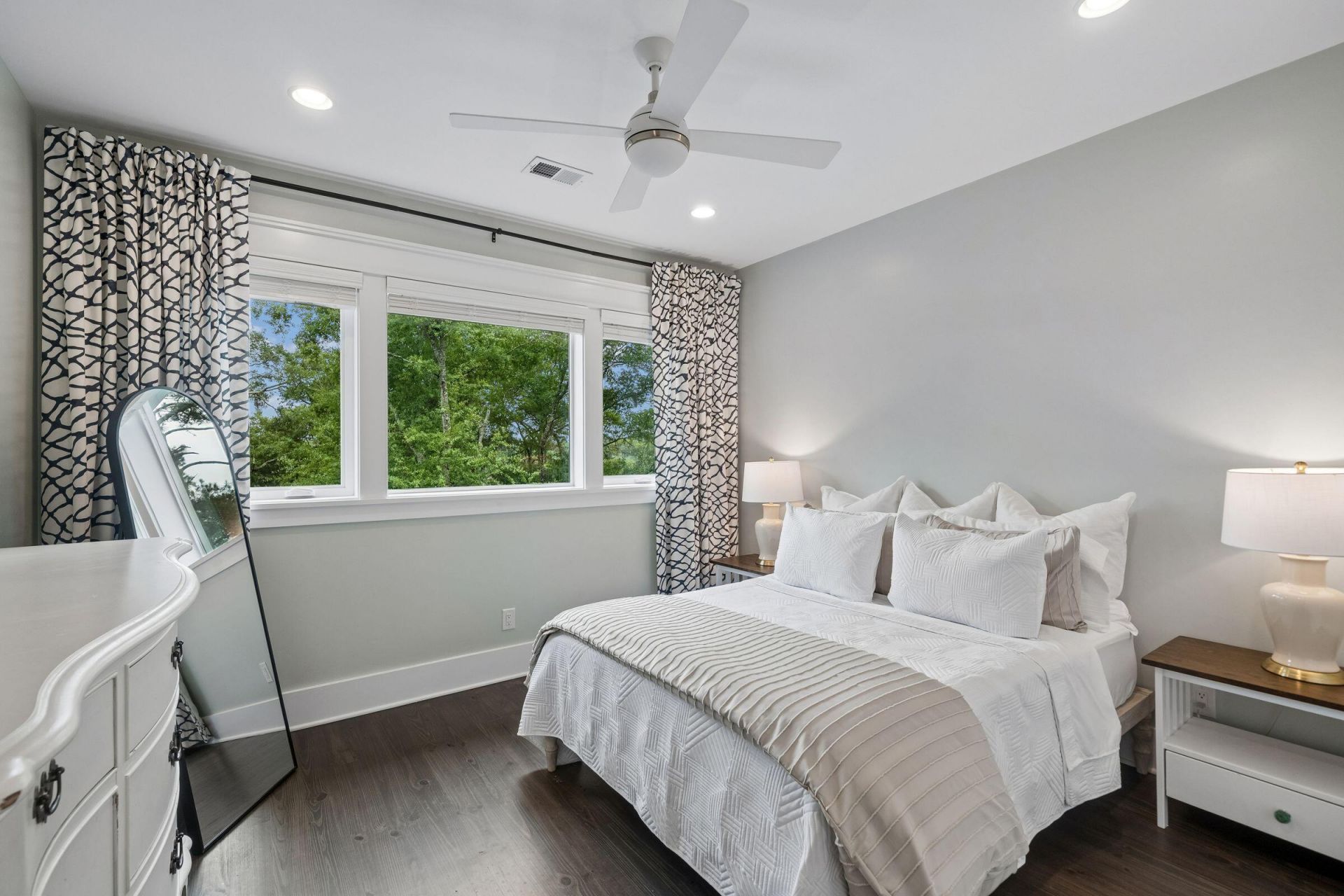 722 Riley Road Photo 37
