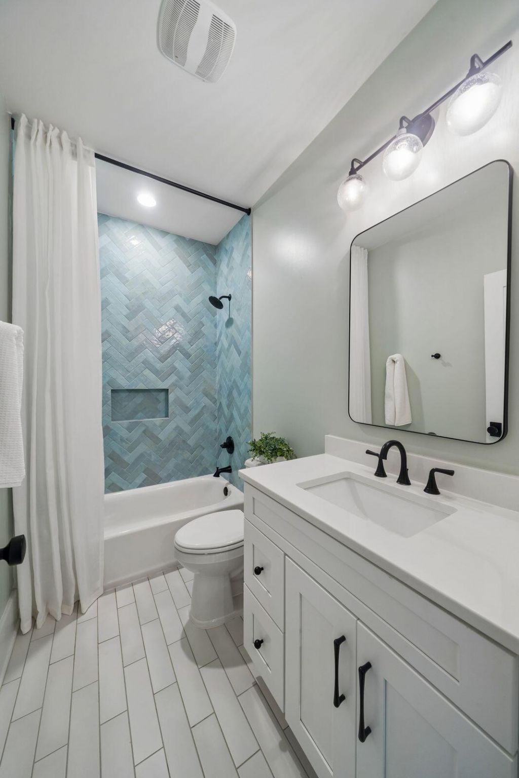 722 Riley Road Photo 38