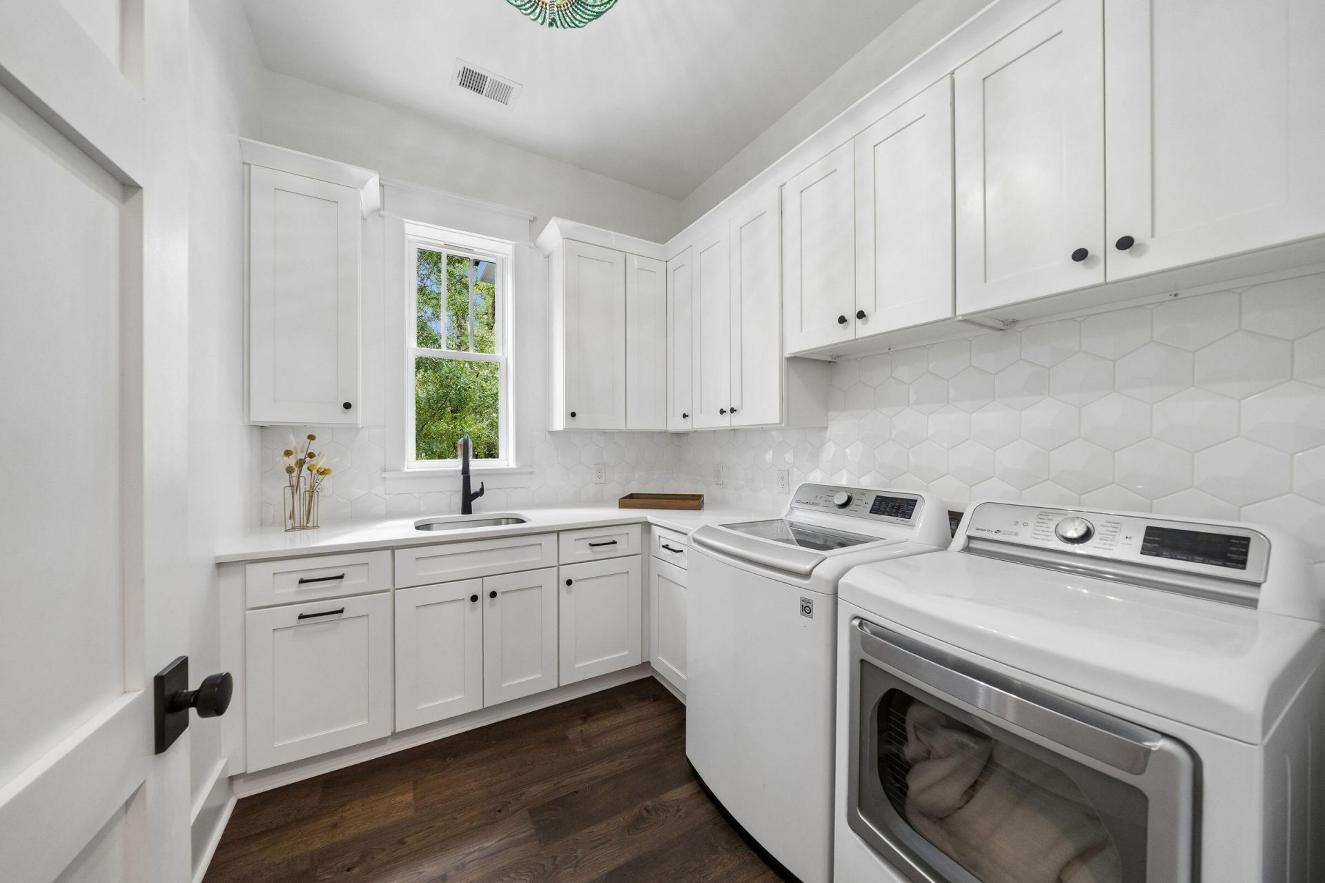 722 Riley Road Photo 40
