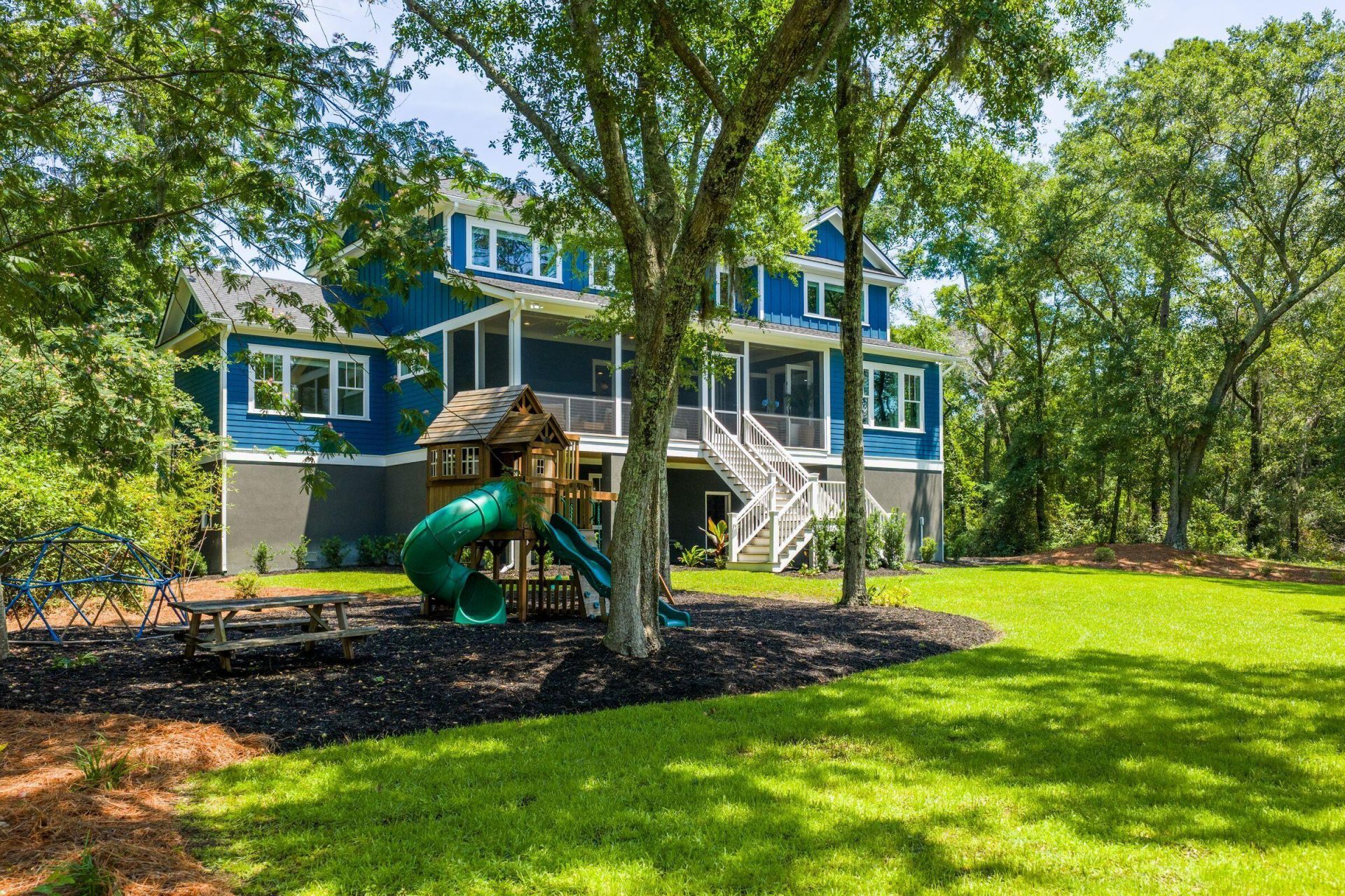 722 Riley Road Photo 41