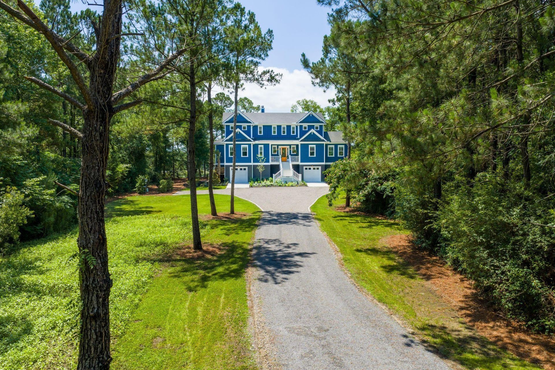 722 Riley Road Photo 48