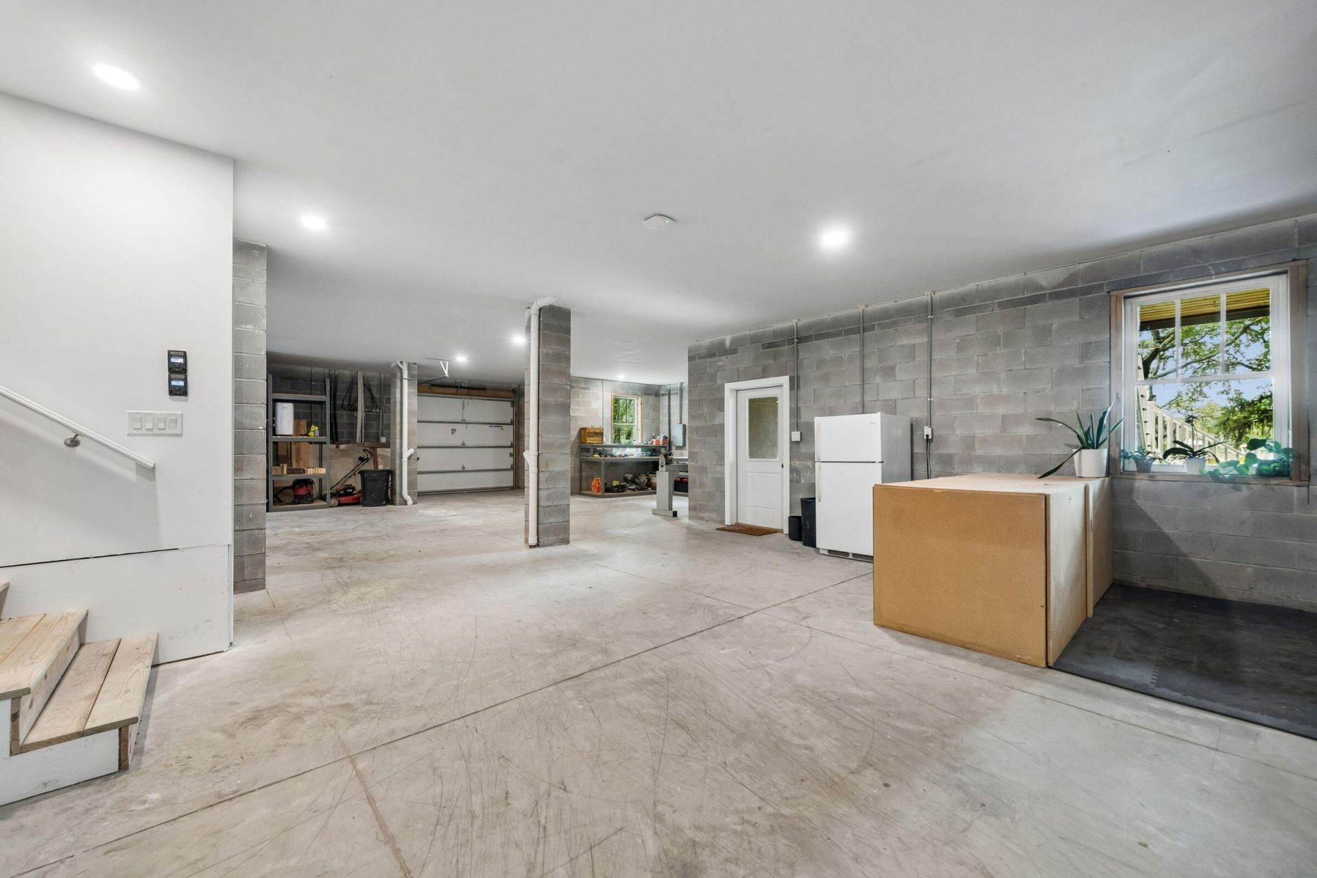 722 Riley Road Photo 49