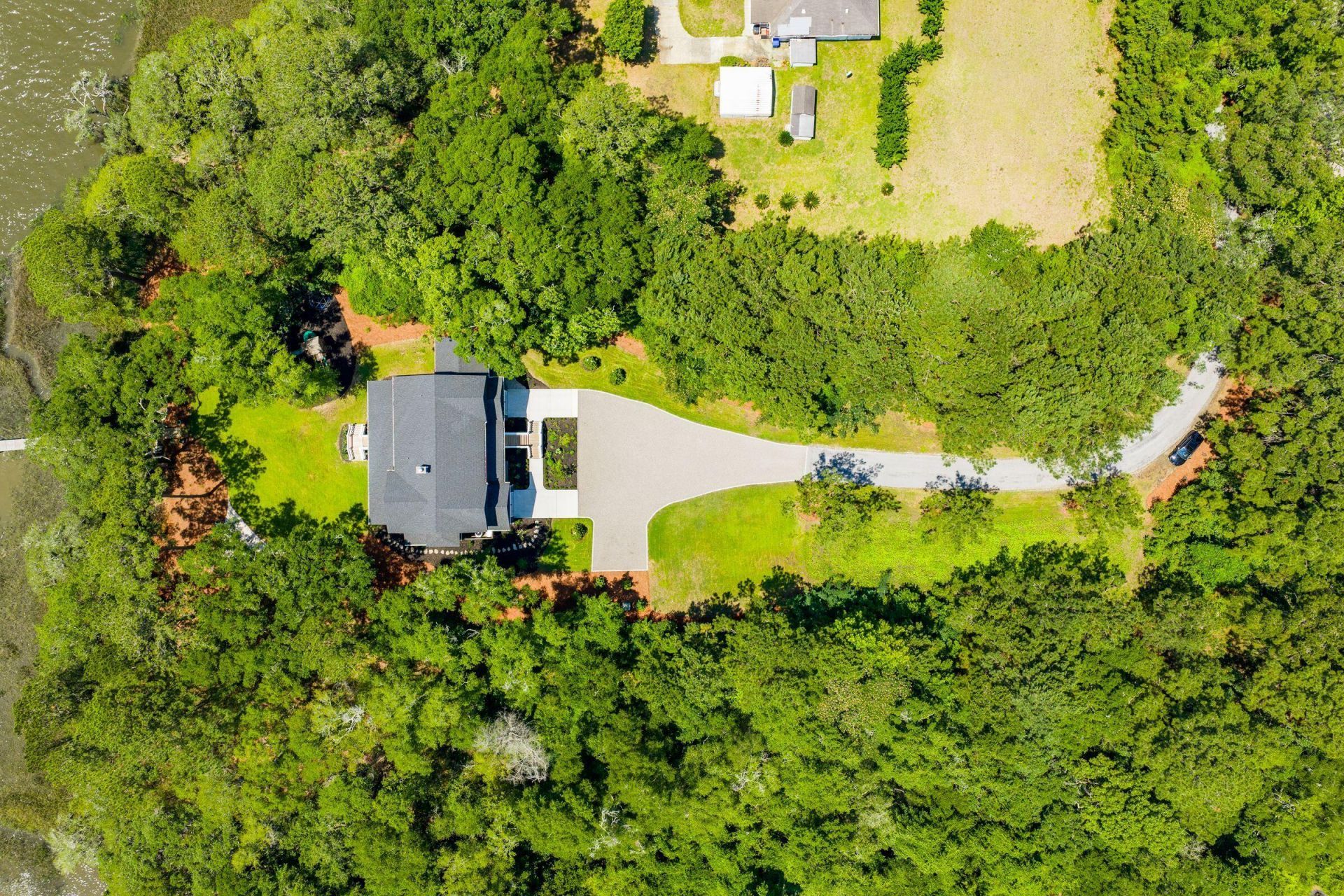 722 Riley Road Photo 51
