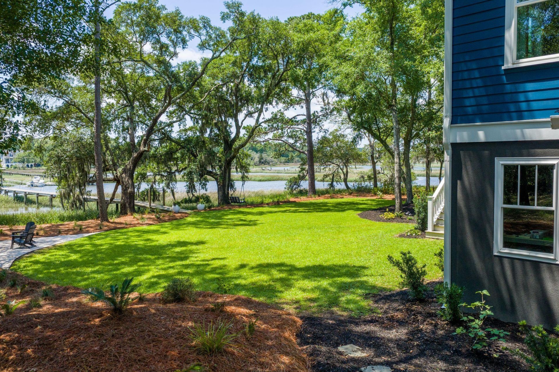 722 Riley Road Photo 63