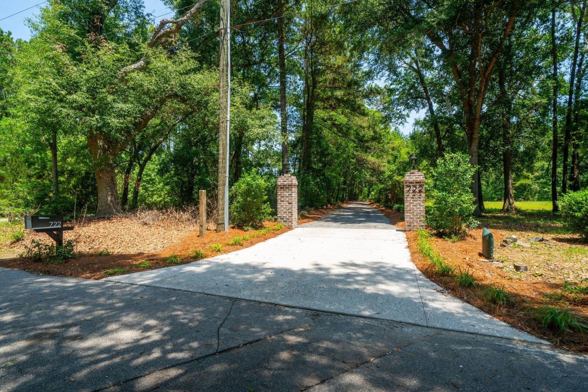 722 Riley Road Photo 64