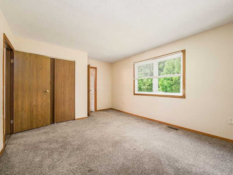 2479 Willow View Court, Grove City, OH 43123 Photo 19