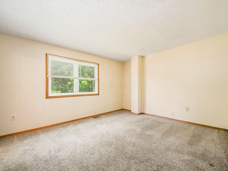 2479 Willow View Court, Grove City, OH 43123 Photo 20