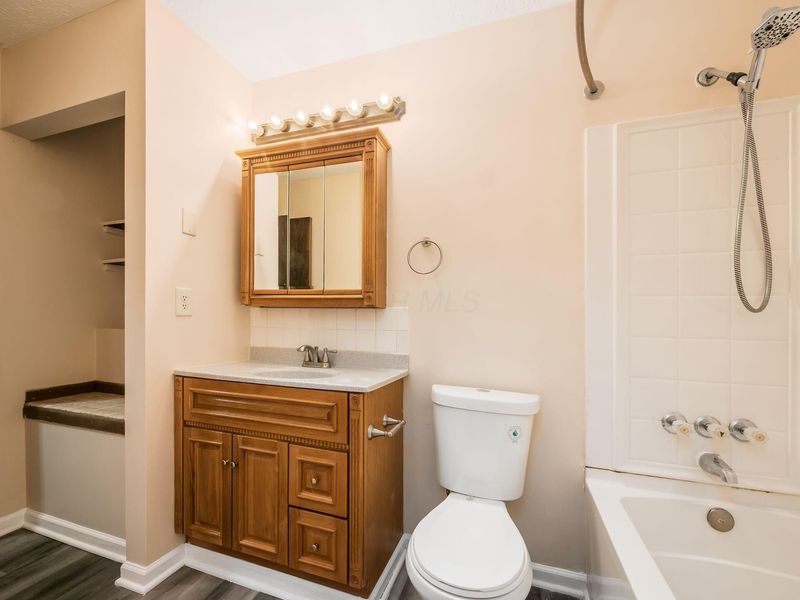2479 Willow View Court, Grove City, OH 43123 Photo 23
