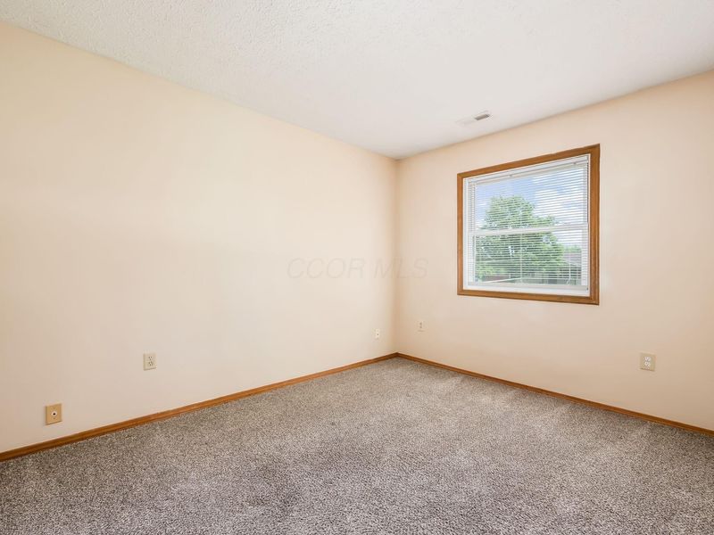 2479 Willow View Court, Grove City, OH 43123 Photo 24