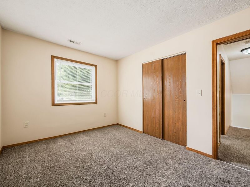 2479 Willow View Court, Grove City, OH 43123 Photo 25