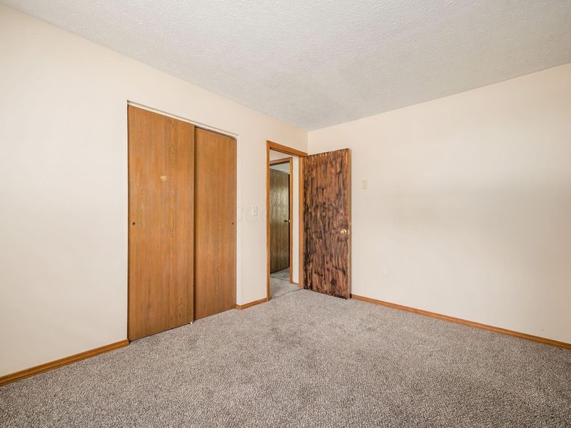 2479 Willow View Court, Grove City, OH 43123 Photo 26