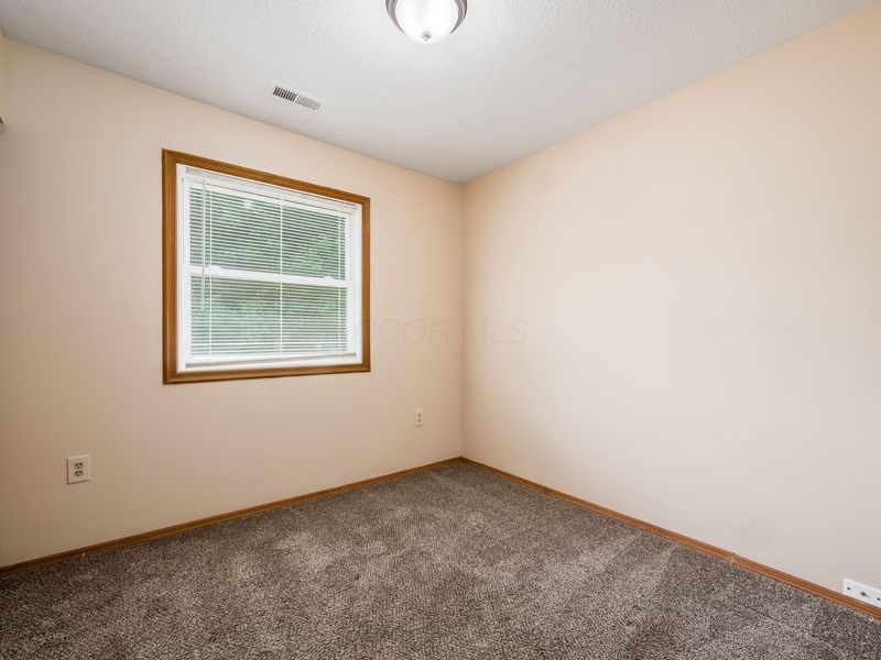 2479 Willow View Court, Grove City, OH 43123 Photo 27