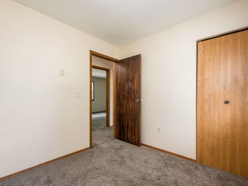 2479 Willow View Court, Grove City, OH 43123 Photo 28