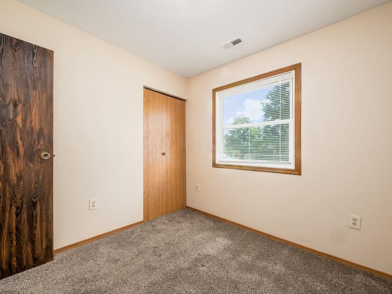 2479 Willow View Court, Grove City, OH 43123 Photo 29