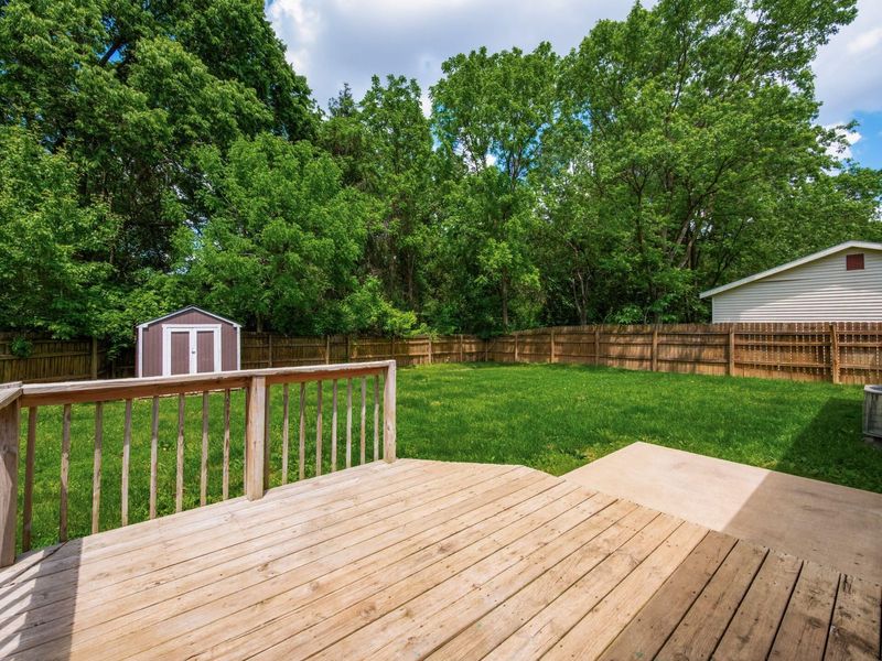 2479 Willow View Court, Grove City, OH 43123 Photo 30