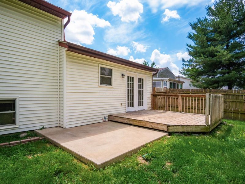 2479 Willow View Court, Grove City, OH 43123 Photo 31