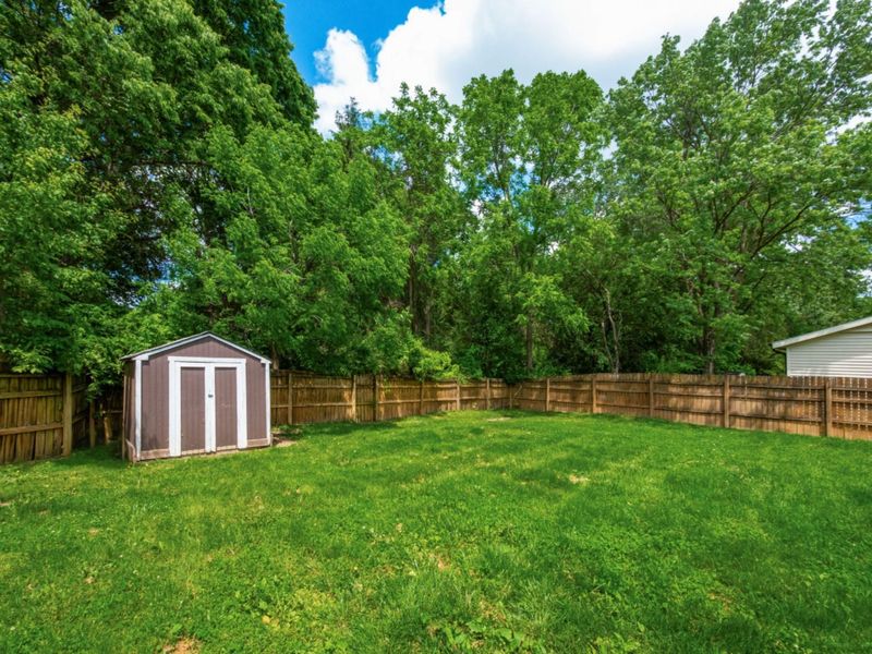 2479 Willow View Court, Grove City, OH 43123 Photo 37