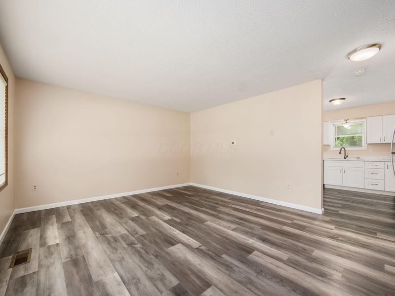 2479 Willow View Court, Grove City, OH 43123 Photo 4