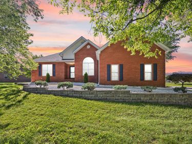 232 Sycamore Springs Drive, Somerset, KY 42503