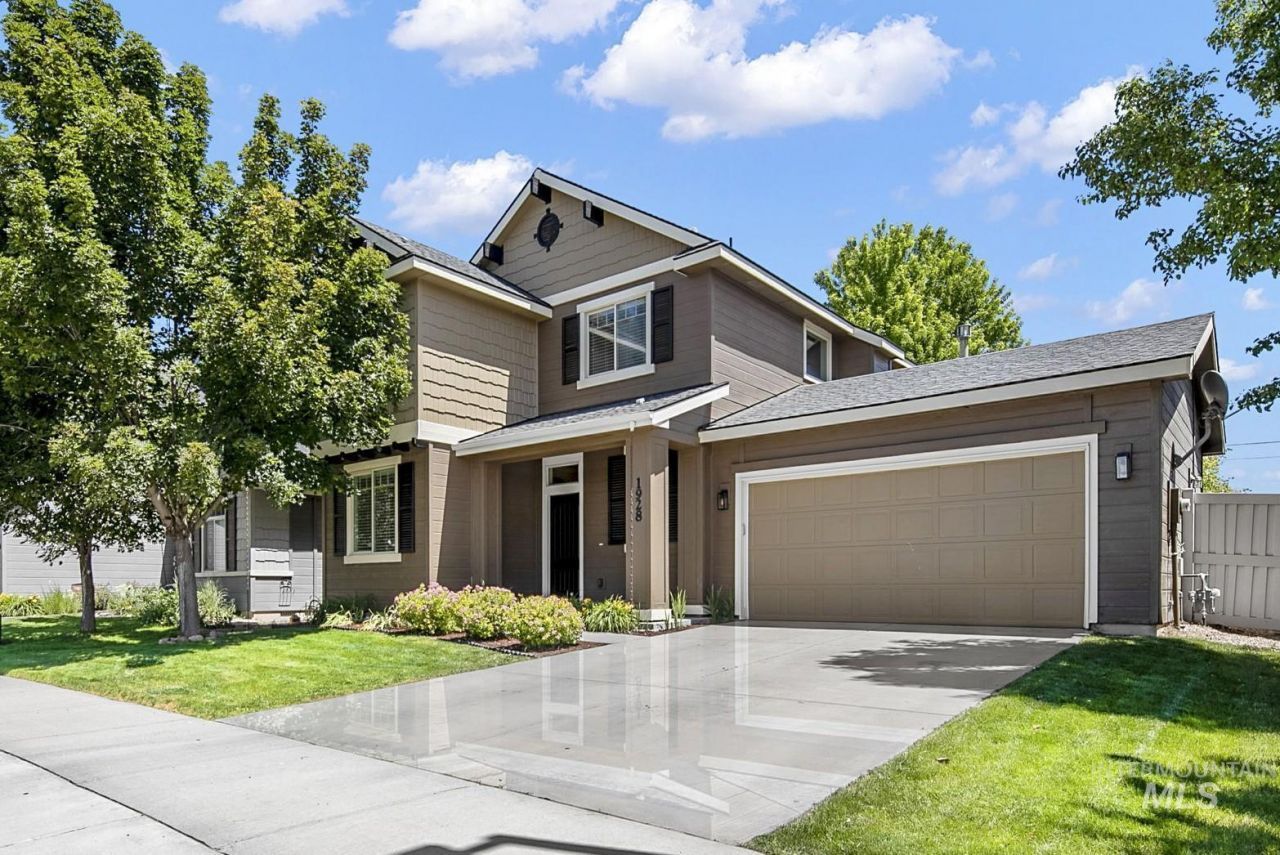 1928 Ridge Way, Middleton, ID 83644 Main Photo