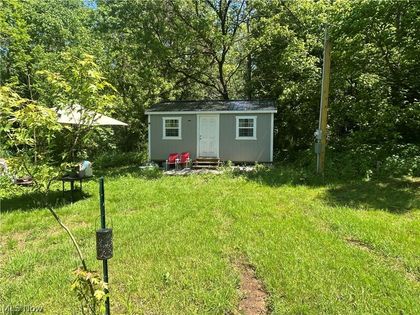 5854 Pounds Road Glouster, OH 45732