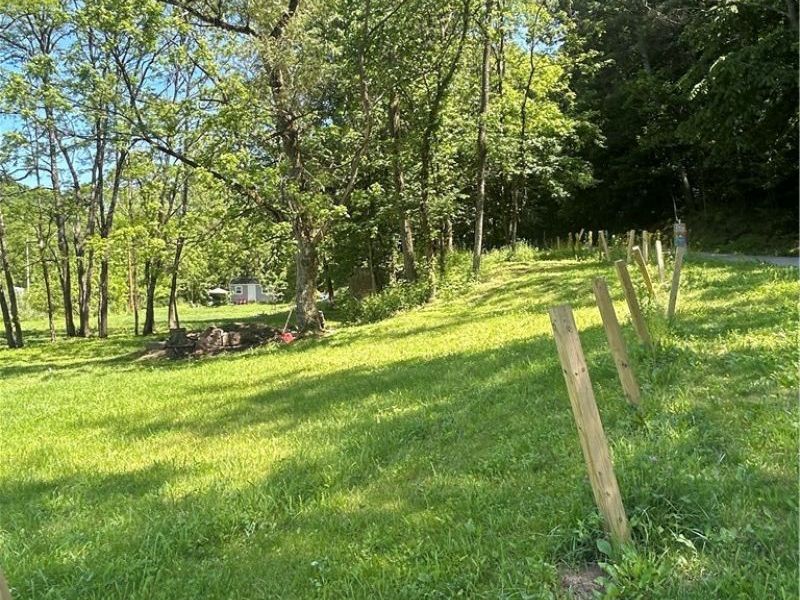 5854 Pounds Road, Glouster, OH 45732 Photo 13