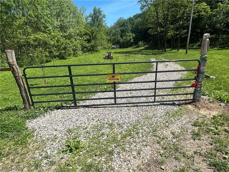 5854 Pounds Road, Glouster, OH 45732 Photo 3