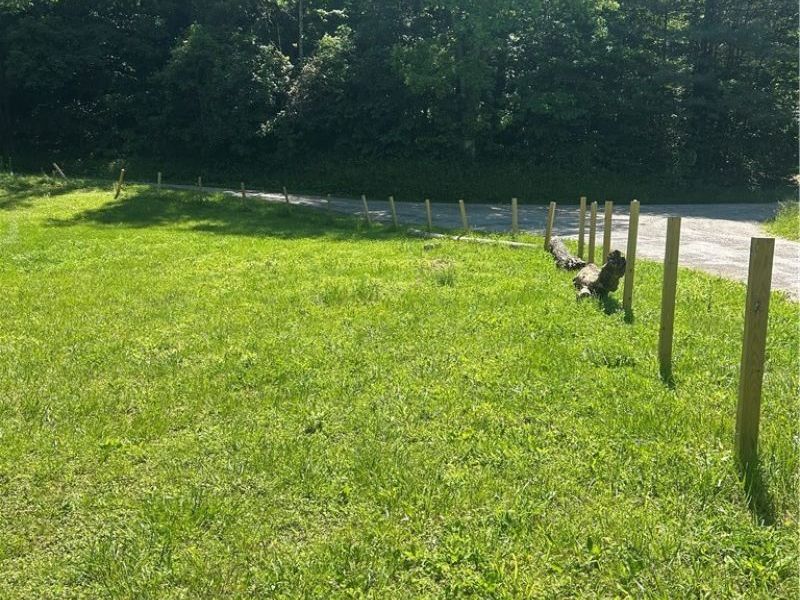 5854 Pounds Road, Glouster, OH 45732 Photo 4