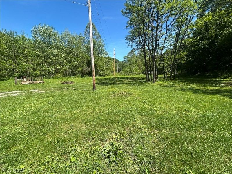 5854 Pounds Road, Glouster, OH 45732 Photo 6