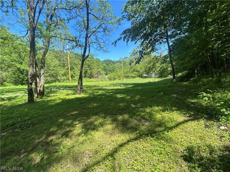 5854 Pounds Road, Glouster, OH 45732 Photo 7