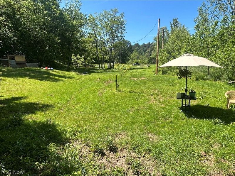 5854 Pounds Road, Glouster, OH 45732 Photo 8