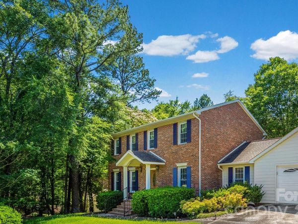 2998 Devonshire Drive , Rock Hill, SC 29732