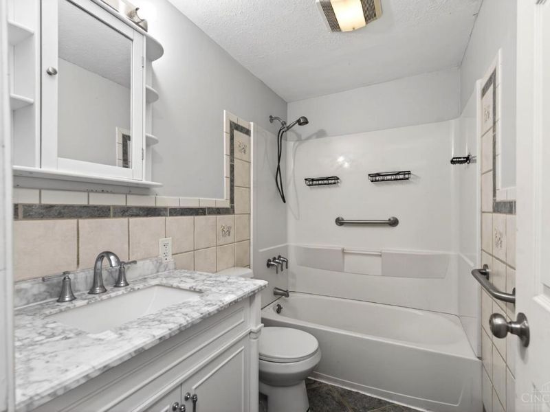 4746 Shephard Road, Union Twp, OH 45103 Photo 15