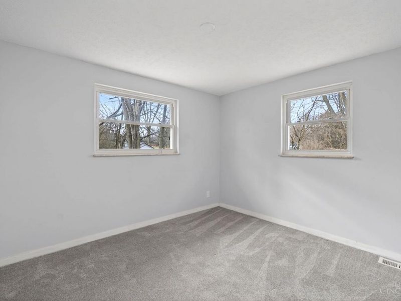4746 Shephard Road, Union Twp, OH 45103 Photo 16