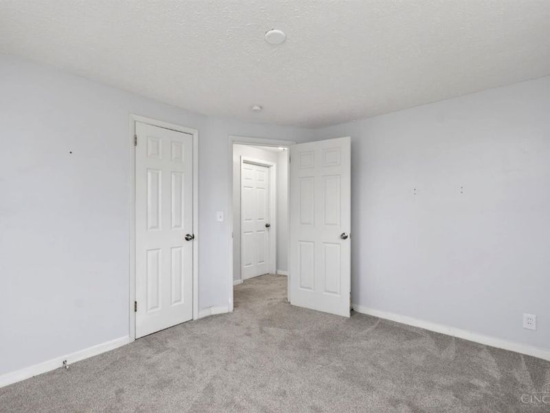4746 Shephard Road, Union Twp, OH 45103 Photo 17