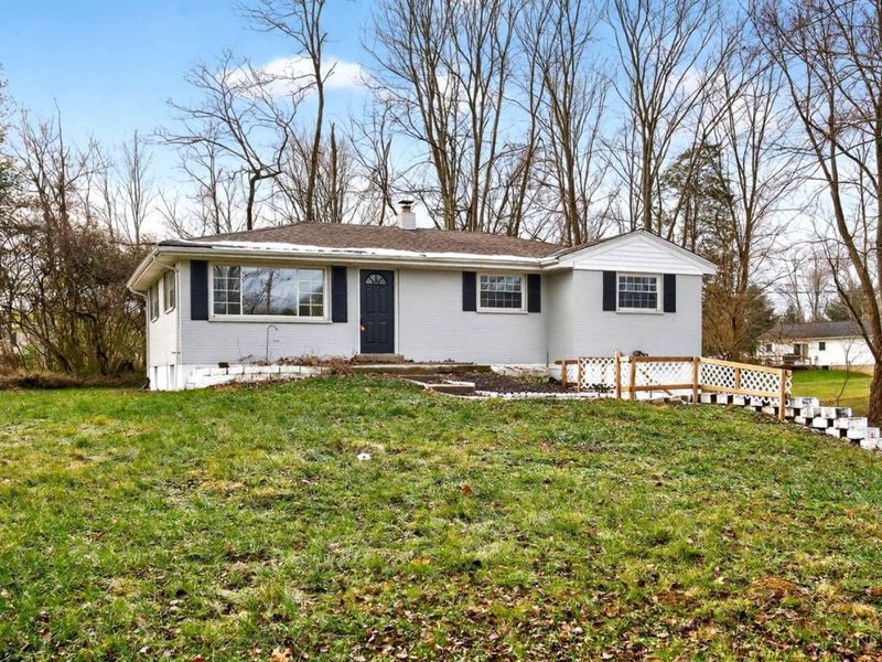 4746 Shephard Road, Union Twp, OH 45103 Photo 2