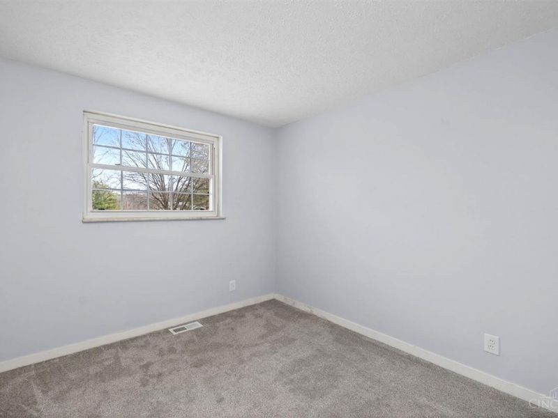 4746 Shephard Road, Union Twp, OH 45103 Photo 20