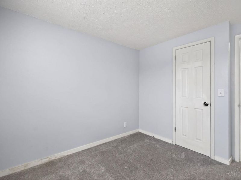4746 Shephard Road, Union Twp, OH 45103 Photo 21