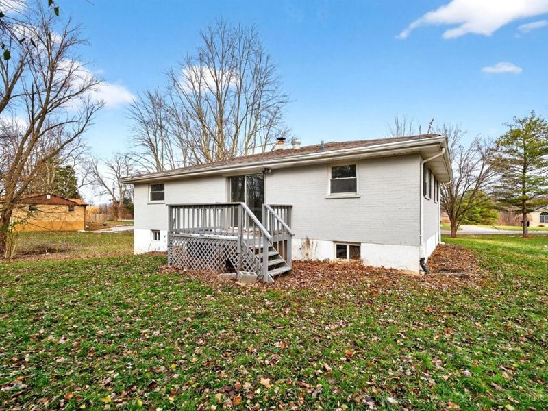 4746 Shephard Road, Union Twp, OH 45103 Photo 28