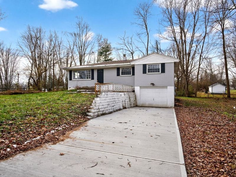 4746 Shephard Road, Union Twp, OH 45103 Photo 3